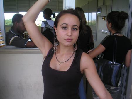  ma best 