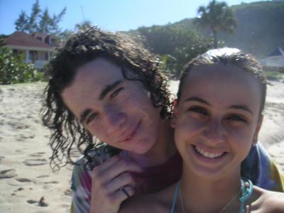 !!!!!!!mon best !!!!!!!